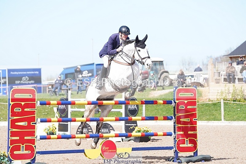 250330-143156-07720 - Cls 28 Chard 1.40m Grand Prix