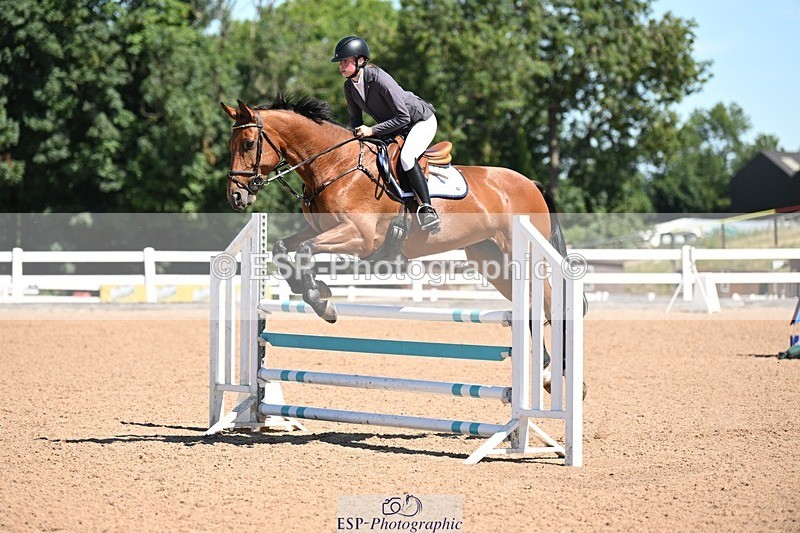 250709-112208-00370 - Cls 2 Snr Discovery & 1m Open