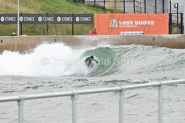 DSC_7127 - Lost Shore 14.11.2025