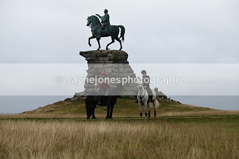 DSC_0081 - Time at Statue 09:51 to 10:54