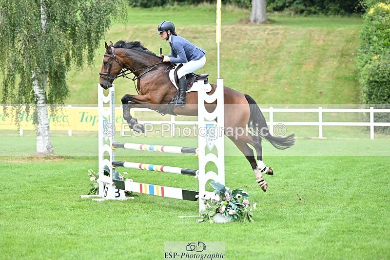 230910-114151-11376 - Cls 25 Snr 1m Grand Prix