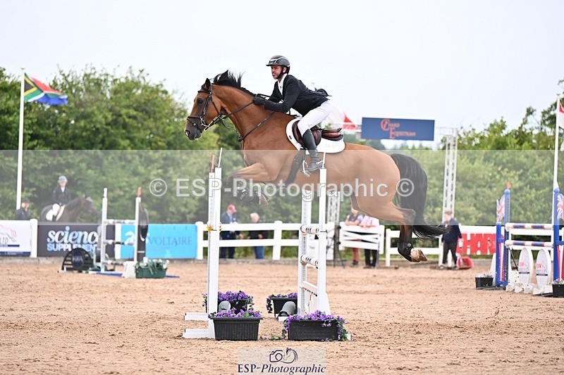 250718-105525-09266 - Cls 30, 1 Star 6yr old Tour