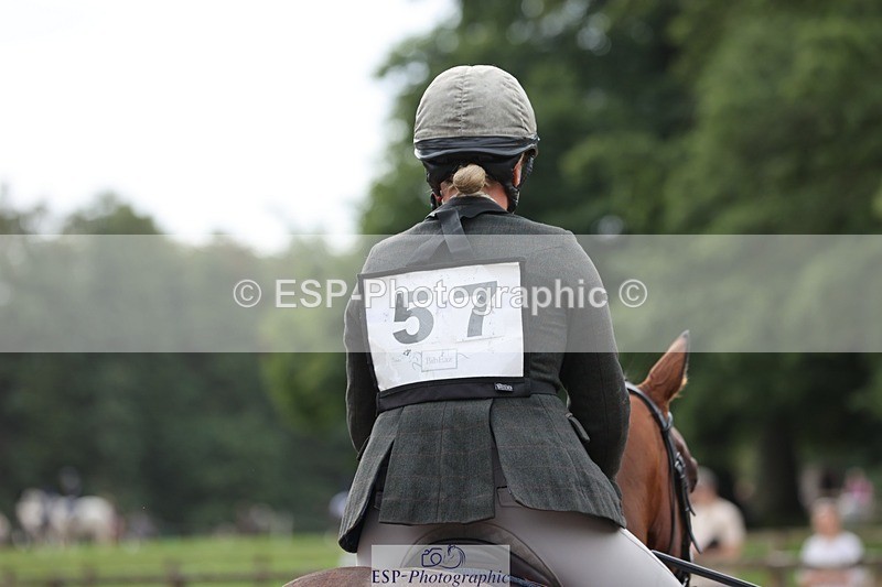 240803-101115-00419 - 057-Amy_Harris-SULA'S_MIDNIGHT_SPIRIT