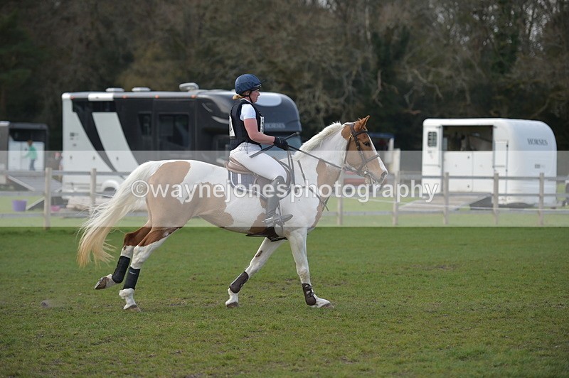 NGP_3298 - Time 15:12 to 15:46