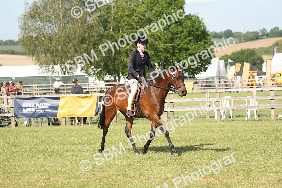 SBM_09703 - Class 33-38 - SSADL RIHS Qualifiers