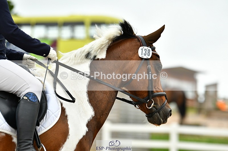 230630A-123333-01575 - Cls 5 Novice 37A