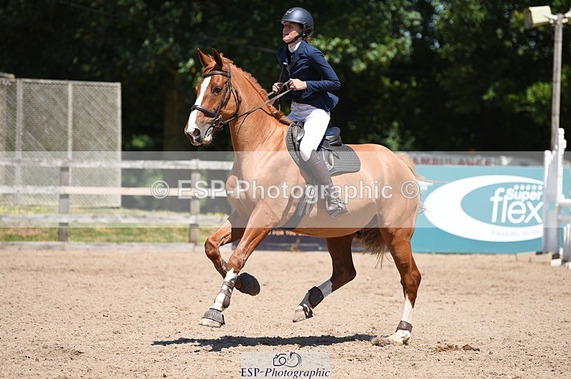 230707-131600-07036 - Cls 20 British Novice & 90cm Open
