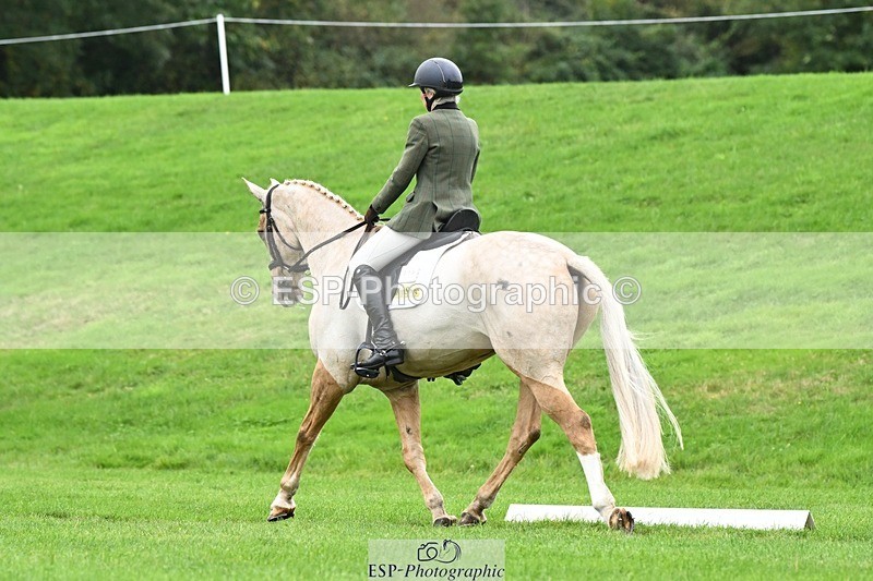 241024-125008-03522 - 519-Jane.Rogers-CORRIEVIEW.MERLIN.MAGIC