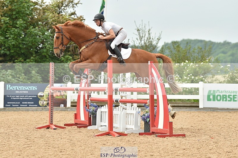 230611A-141024-06239 - Cls 36 Newcomers