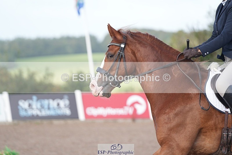 250911-095802-00086 - Cls 9 Snr British Novice and 90cm Open