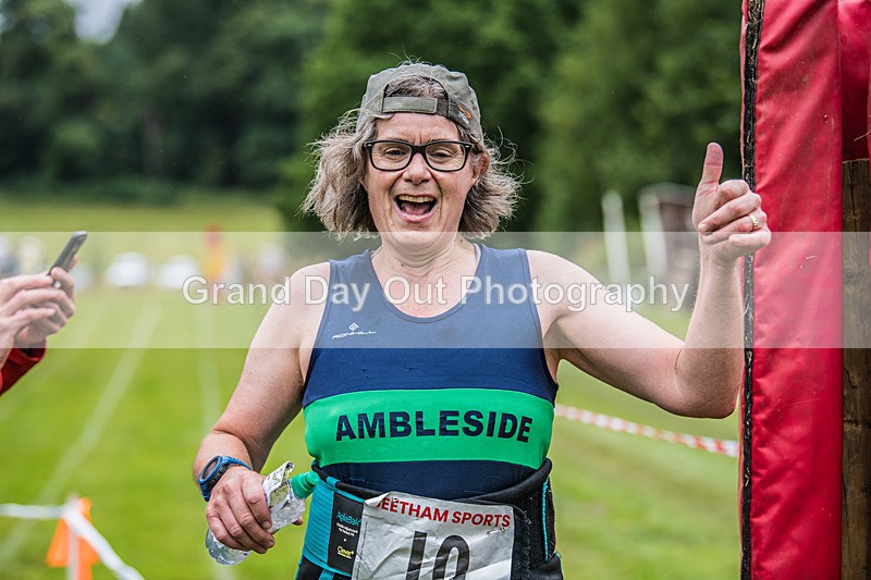 Beetham Sports-433 - Beetham Sports Fell Race, Saturday 25th July 2026