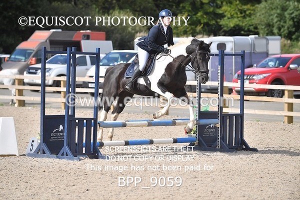 BPP_9059 - CLASS 5 60CM