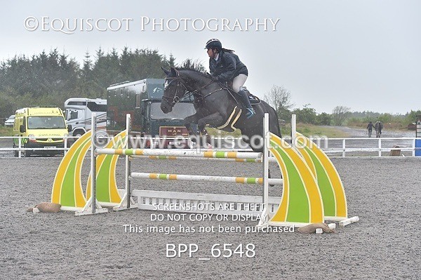 BPP_6548 - SUN CLASS 39 NEWC/1.10M