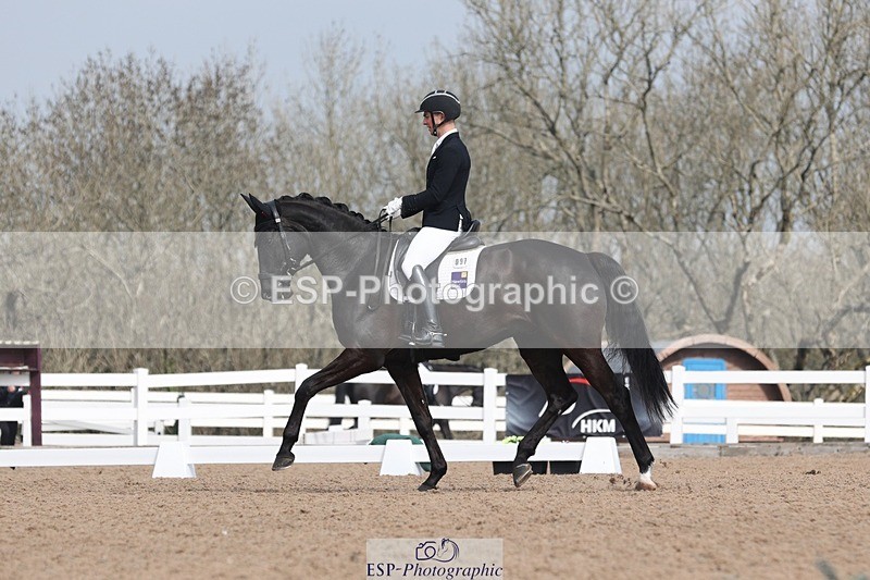 250404-111905-04916 - 093+097-Jennifer.Charleston+Gijs.Van.Vooren