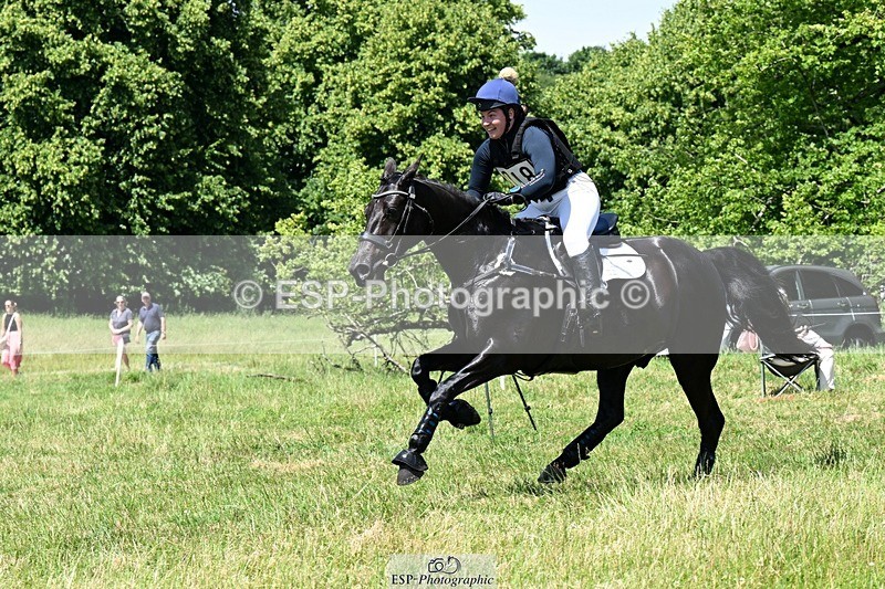 240629X-125131-2777 - 018-Annastasia_Cross-KENNDALE