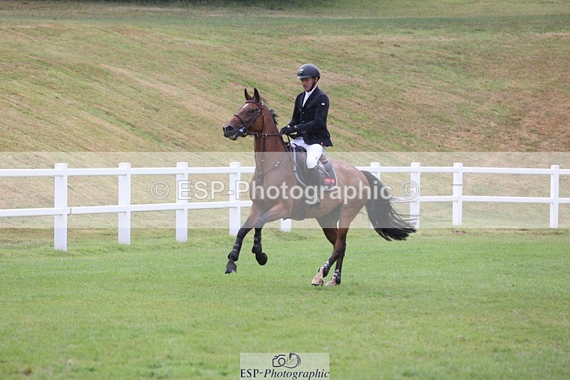 230708-144915-14568 - Cls 24 1.40 Open