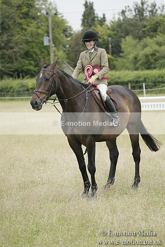 B230619-0974 - Bourne Valley Riding Club Summer Show 23/06/19