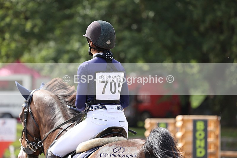 240804-161432-16753 - 705-Nicole_Jooste-MR_AMOUR