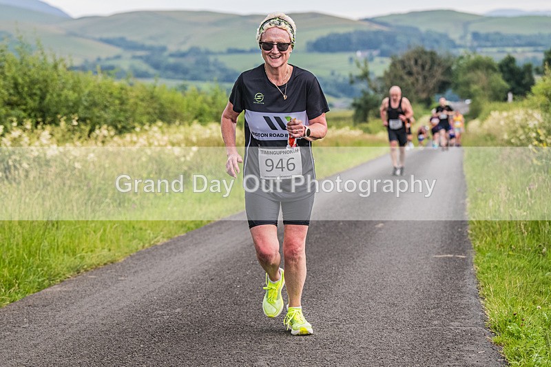 Lambfoot Loop-587 - Lambfoot Loop Road Race Tuesday 7th July 2026