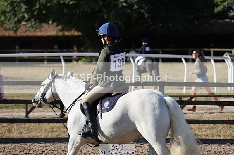 250821A-090519-12829 - NAF Round 1 Start to 9.30