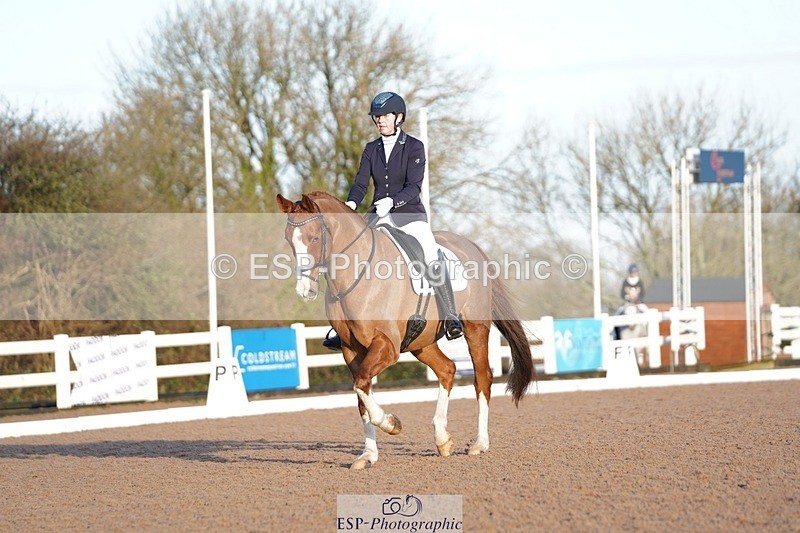 241214-103104-00187 - 120-Caitlin.Burgess-SUPERMANJAM