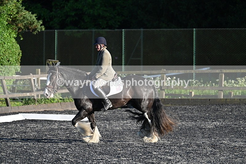 WJ7_5136 - Class 2 Prelim 1