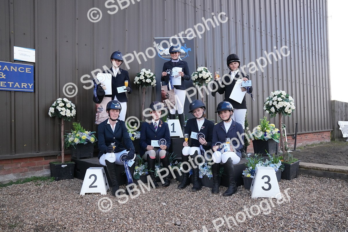 SBM_008333 - Presentations - 31-8-25