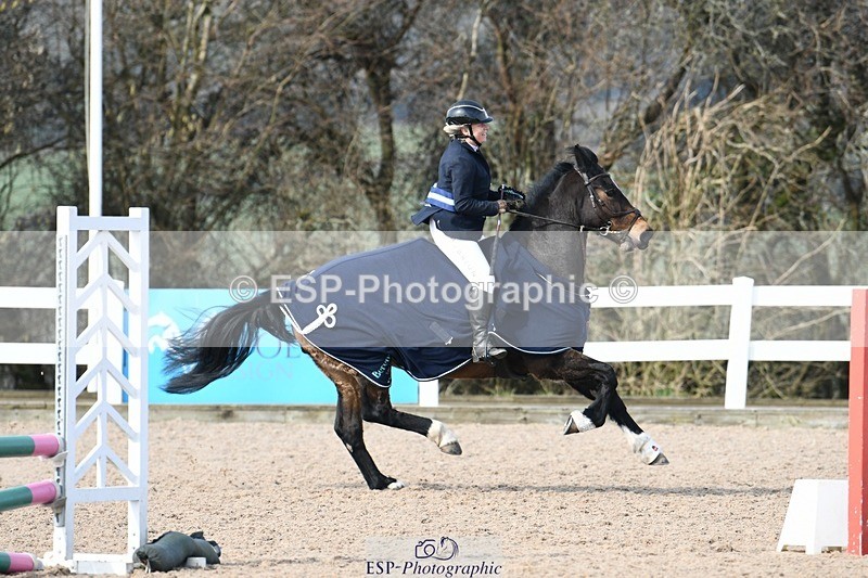 250309-104847-03447 - Cls 21+22, Club and Schools 70cm