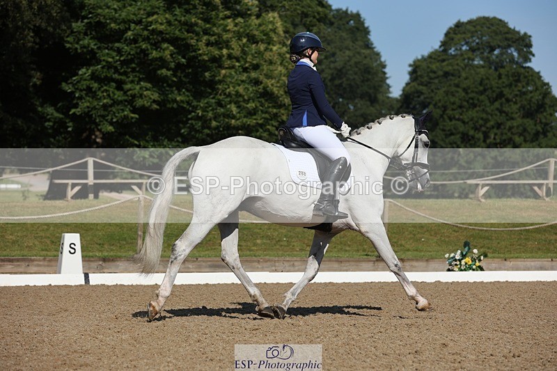 240719-093052-00168 - 288-Brooke_Howells-STARBORN_TWO_STEP