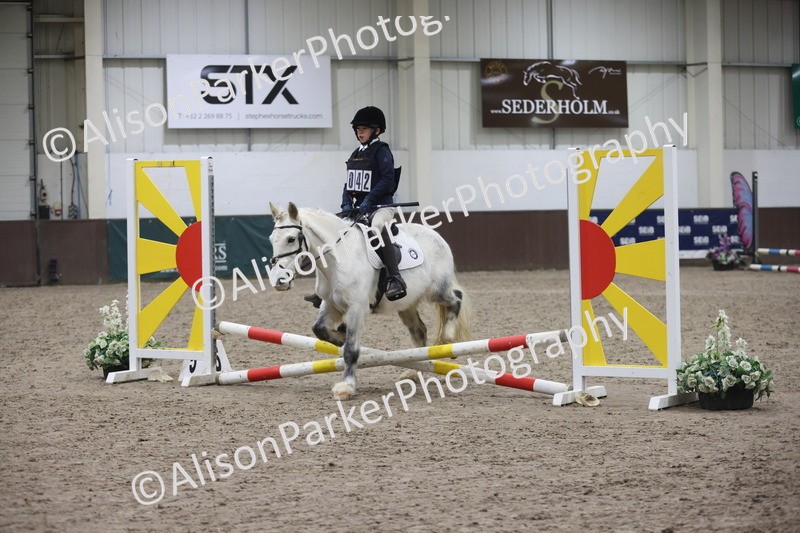 20260125-1268 - Class 2 - 50cm