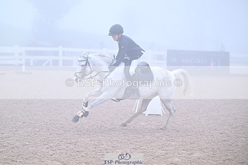 260118-113802-00167 - Cls 6 & 9 Springboard & Winter Summer