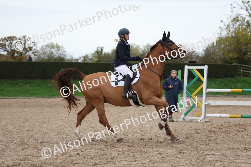 20251026-1846 - Class 6 - 1.05m