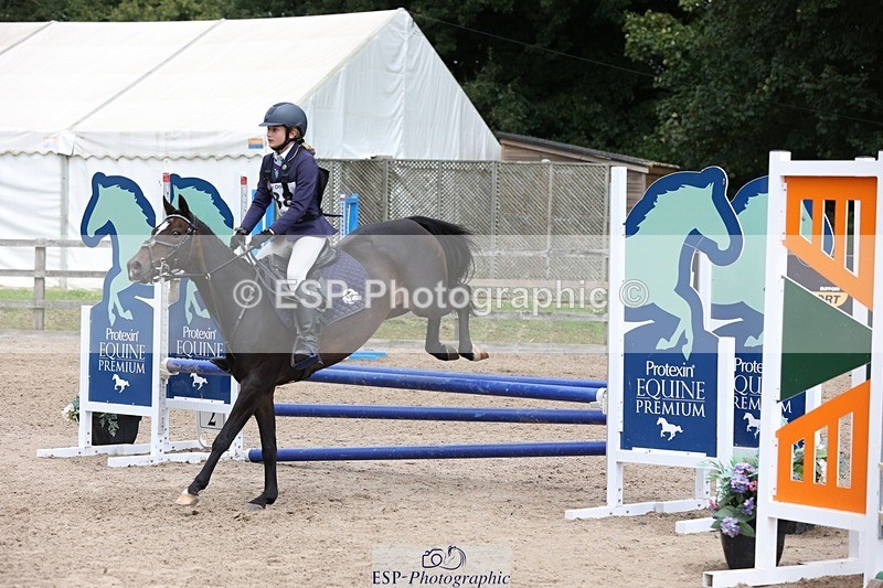 230825-135341-10831 - Round 1 Start to 14.20 coursewalk