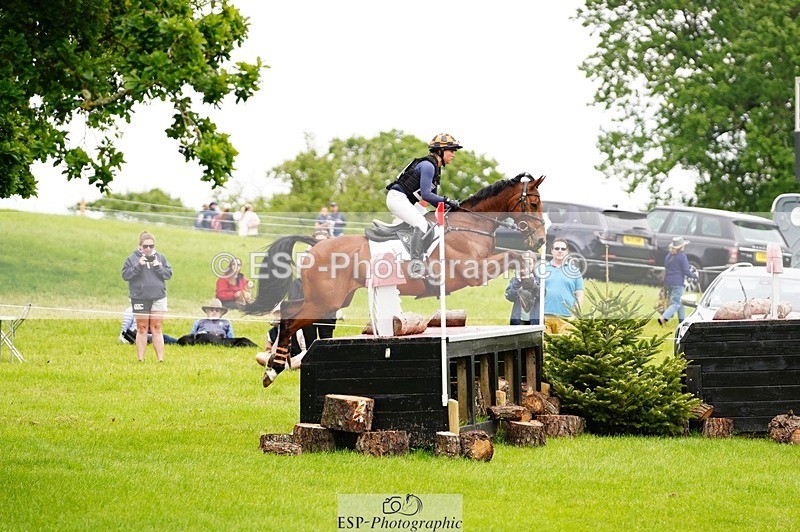 240525-165104-18903 - 270-THE_ELLFIELD_DIKSTER-Kat_Raybould