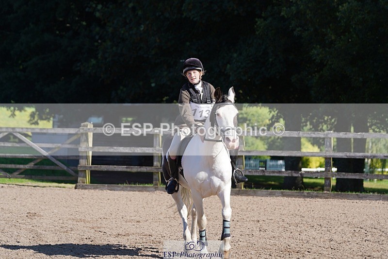 240728-092240-01241 - PC70, Round 1