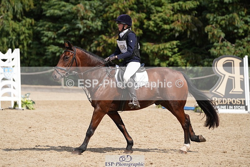 250824A-141044-38224 - 2168-Martha.Floyd-Sea.Shanty