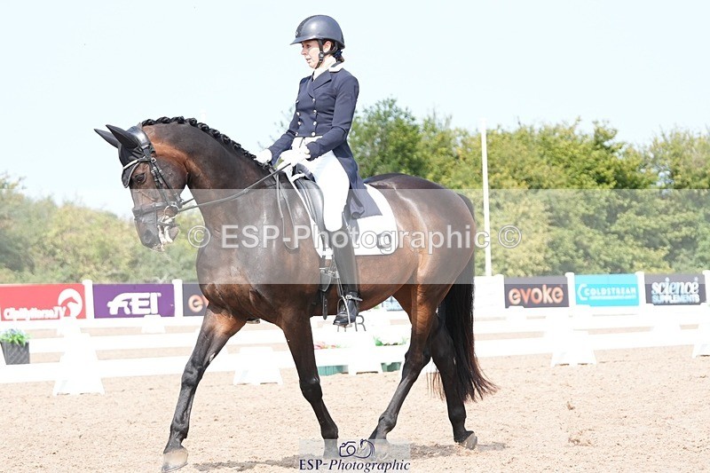 250815-115223-00987 - 011-Tess.WilsonHyatt