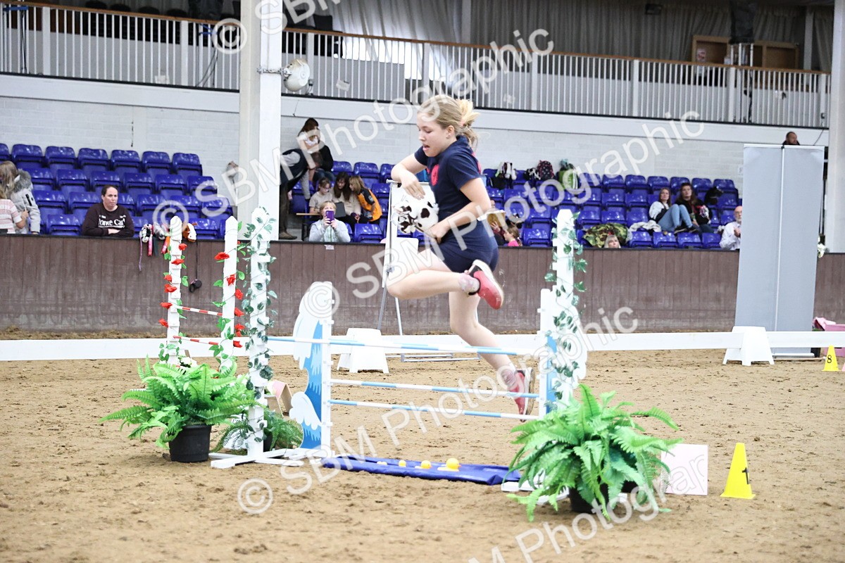 SBM_002892 - Class 11 - 60cm