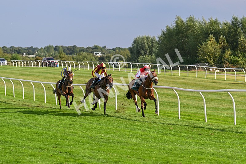 280824-Race 6-Night On Earth-4918 - Race 6