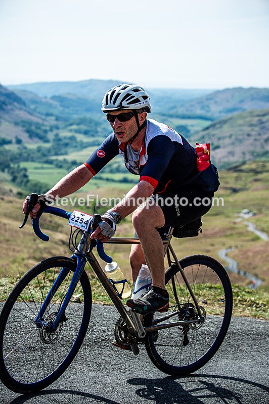 150948 - Hardknott Pass Camera 3 15.00-16.30