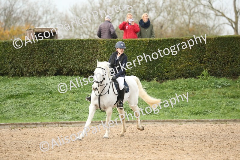 20251109-0498 - Class 2 - 70cm