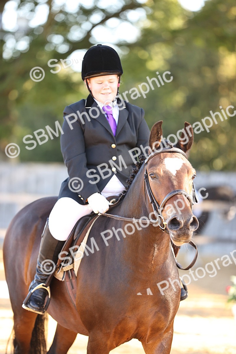 SBM_01339 - D1 - Small Tour Championship