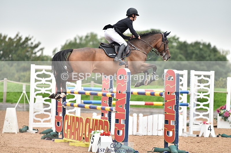 230810A-144650-01308 - Cls 11 1.30m Open