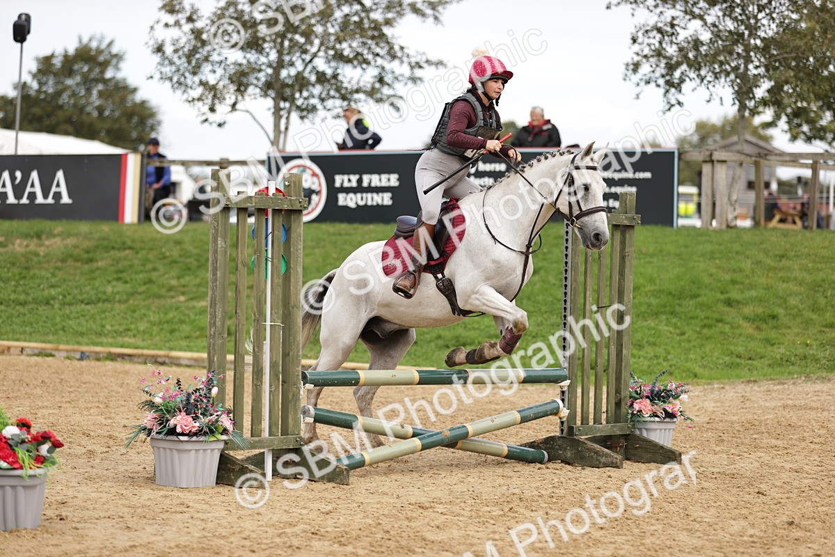 SBM_04099 - E2B - Eventers Challenge 70cm Open