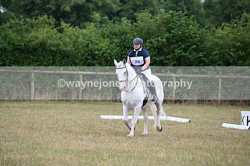 WJ6_2145 - Time 10:41 to 11:07