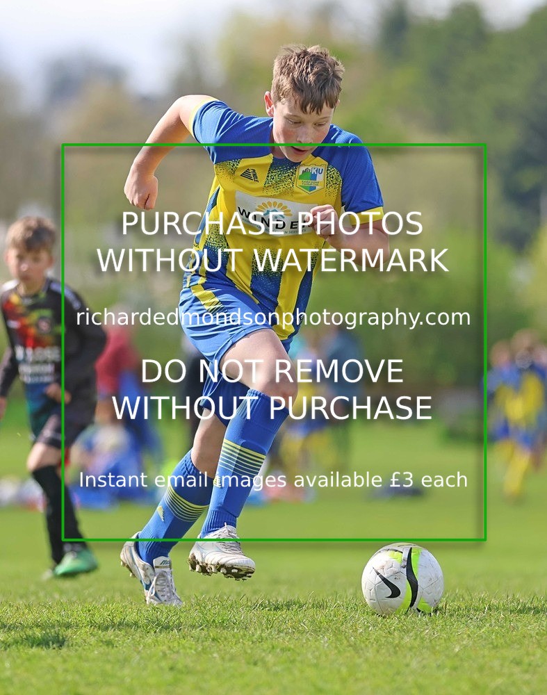 533A6784 - Kendal United Under 10's (18/4/26)