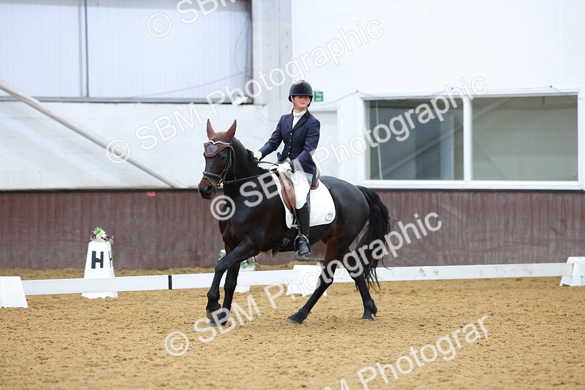 SBM_002015 - Elementary-PYO