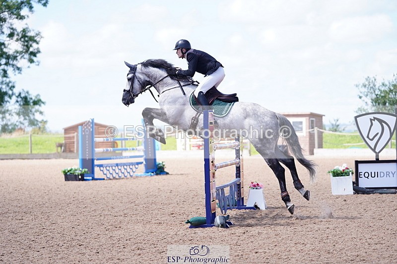 240728A-114620-08834 - Cls 26 NAF Silver Semi Final