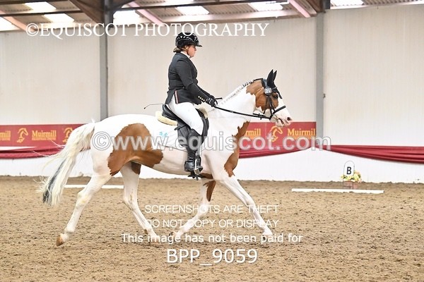 BPP_9059 - ELEM 4
