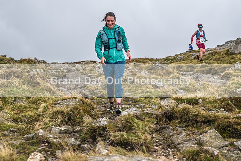 Three Shires-1122 - Three Shires Fell Race Saturday 26th September 2026